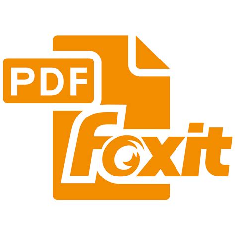 foxix|Free PDF Reader & Viewer